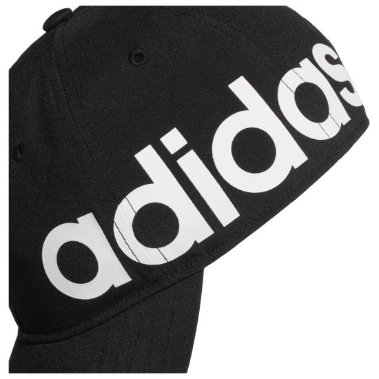 Adidas Καπέλο